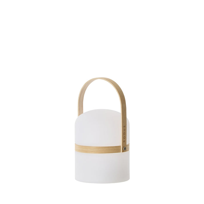 NSIMG-SHA256:bcaa1399b6159824d30405edfcbc54fea876a8085739bbdaa2261034635dae6d · Isalbi Rogue Afterglow LED Table Lamp Natural