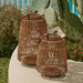 NSIMG-SHA256:552524352167ace226e16ba183feee918aa6742f9d883c4181f9417004a097da · Isalbi Rogue Atlas Solar Lantern Brown
