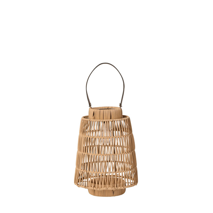NSIMG-SHA256:aa629f45e0fc3a566d22b1492f55a830291806fc59ef23061f1b728c8efabd5c · Isalbi Rogue Atlas Solar Lantern Brown