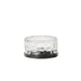 NSIMG-SHA256:90251585bb2e440172815256d5afe9dcf95a81c5bbf6844c53c06ce698133591 · Isalbi Rogue Lumo Solar Brick - Circle Black/Warm White