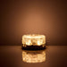 NSIMG-SHA256:ee5093d28b74d505b45dddc93f64dbdb18cb93f07c4e7f69c3bfe62450b374ca · Isalbi Rogue Lumo Solar Brick - Circle Black/Warm White