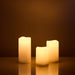 NSIMG-SHA256:d3ce96994ae5ca746bf6e06bbf98e0b5a909d02db6451e99b6e89f50dd3146f3 · Isalbi Rogue Elaris Solar Candle 3pcs Set White
