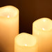 NSIMG-SHA256:1338c3bccd39f1544e017e16a2c2dde8035ddcc3f3a929d15de9a30715c5da38 · Isalbi Rogue Elaris Solar Candle 3pcs Set White