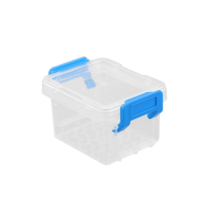 Boxsweden Mini Storage Box 12Pk 120Ml