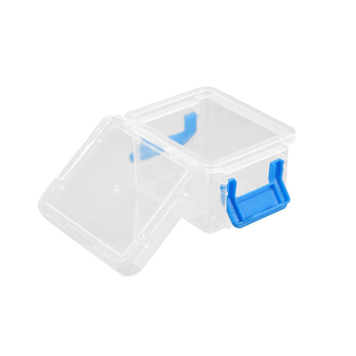 Boxsweden Mini Storage Box 12Pk 120Ml