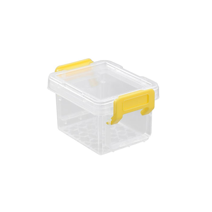 Boxsweden Mini Storage Box 12Pk 120Ml