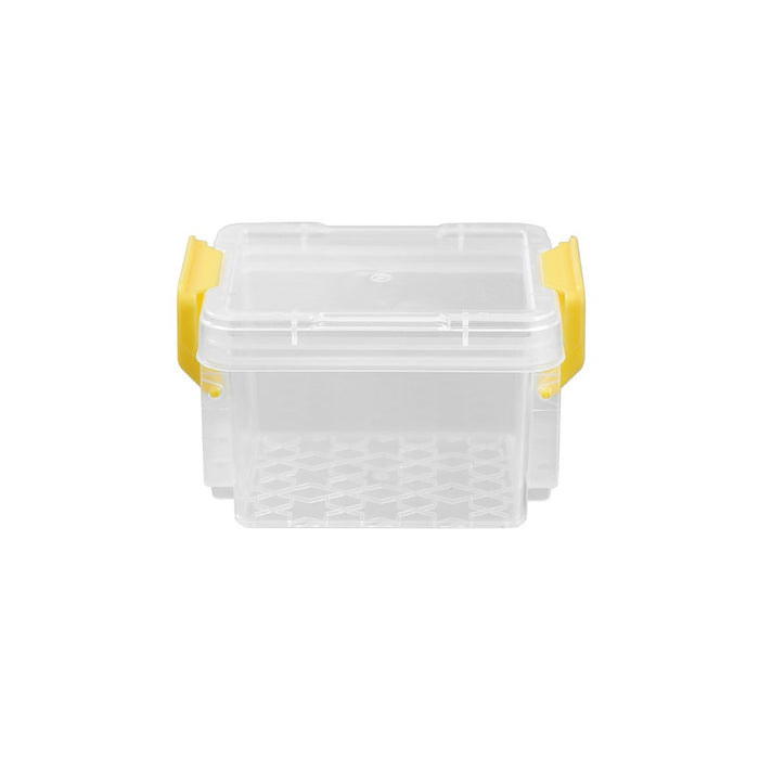 Boxsweden Mini Storage Box 12Pk 120Ml