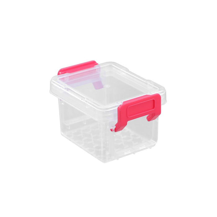 Boxsweden Mini Storage Box 12Pk 120Ml