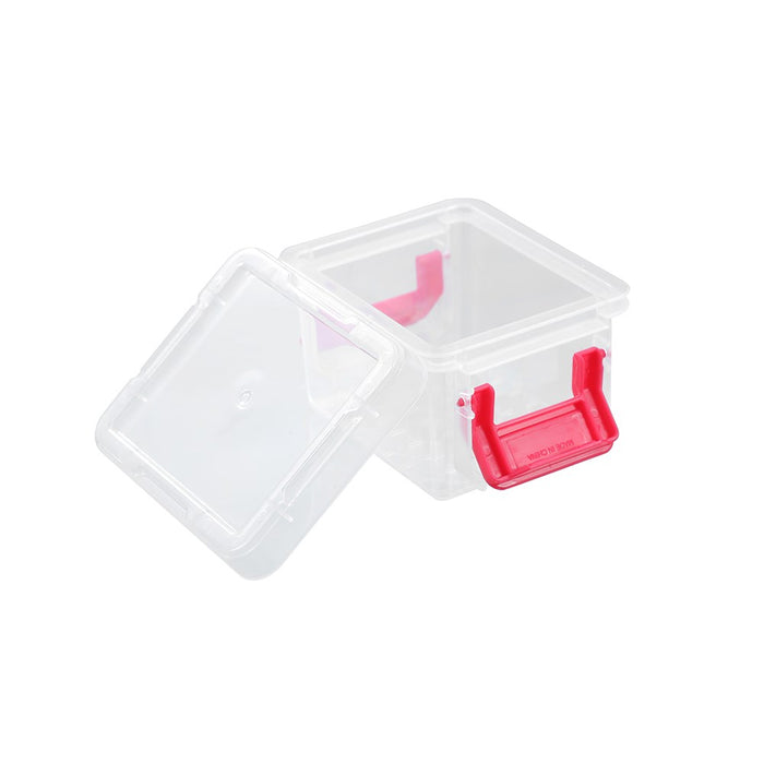 Boxsweden Mini Storage Box 12Pk 120Ml