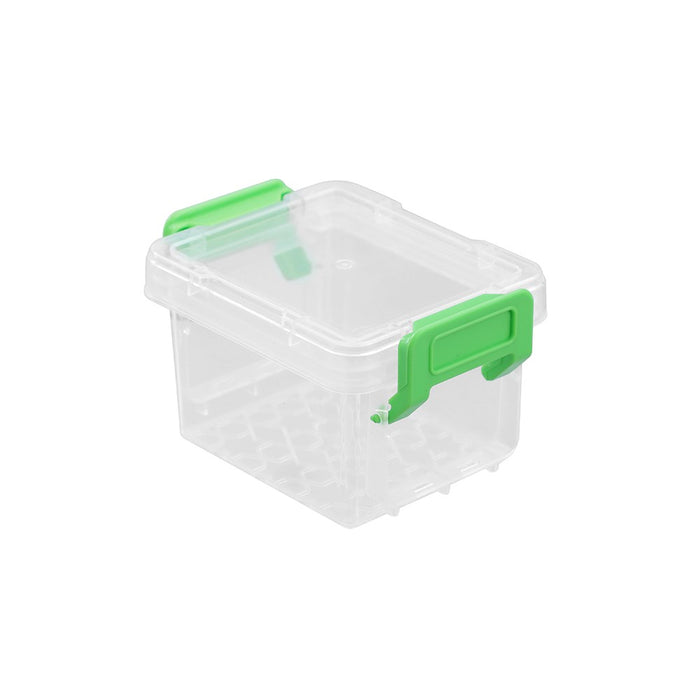 Boxsweden Mini Storage Box 12Pk 120Ml