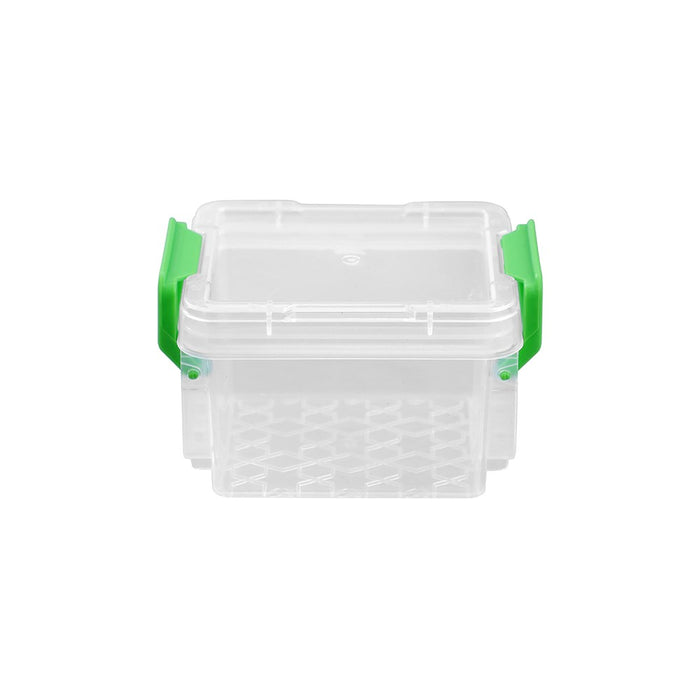 Boxsweden Mini Storage Box 12Pk 120Ml