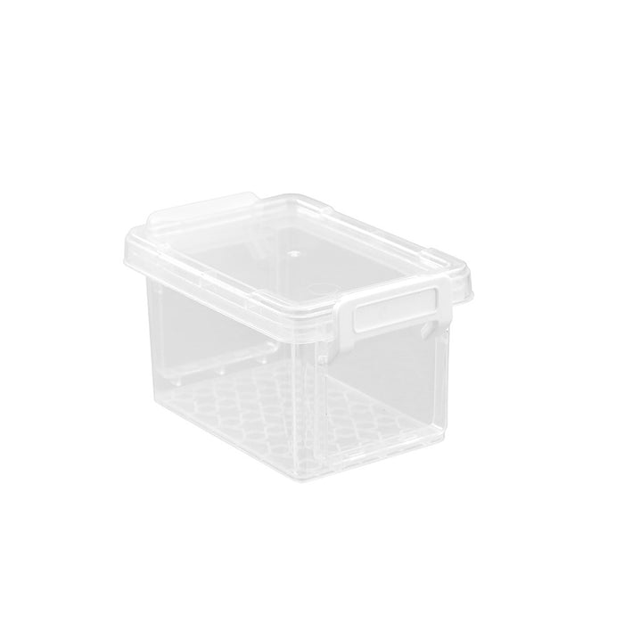 Boxsweden Mini Storage Box 9Pk 330Ml