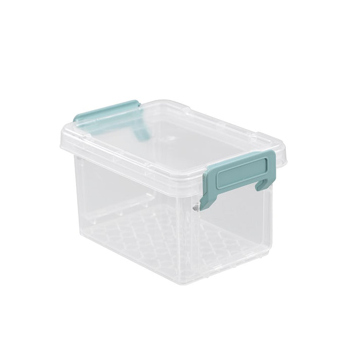 Boxsweden Mini Storage Box 9Pk 330Ml