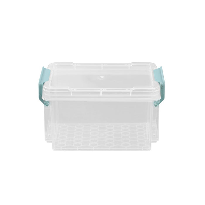 Boxsweden Mini Storage Box 9Pk 330Ml