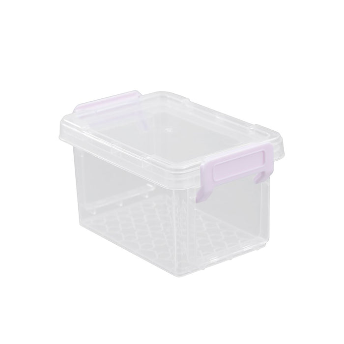 Boxsweden Mini Storage Box 9Pk 330Ml