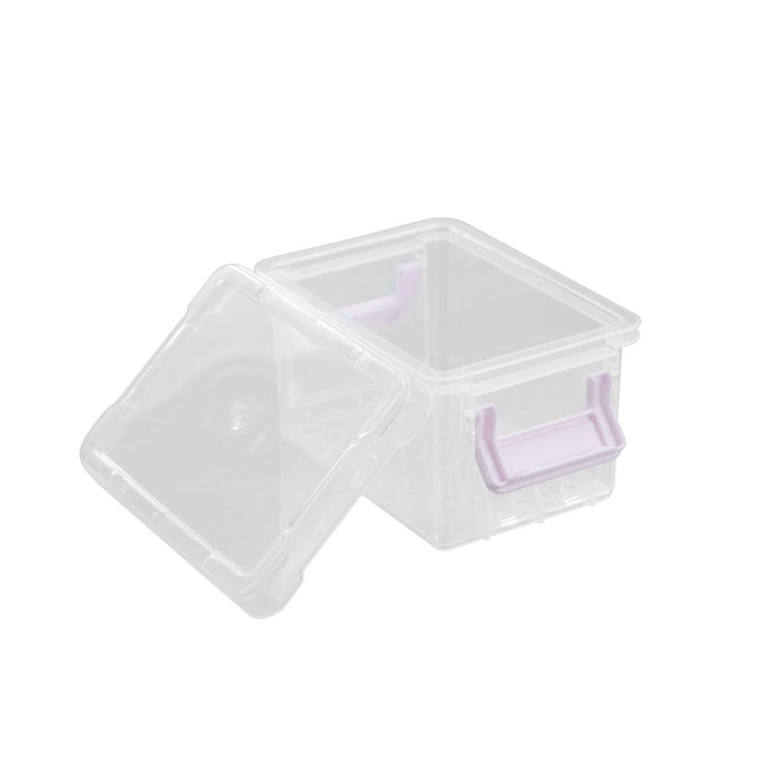 Boxsweden Mini Storage Box 9Pk 330Ml