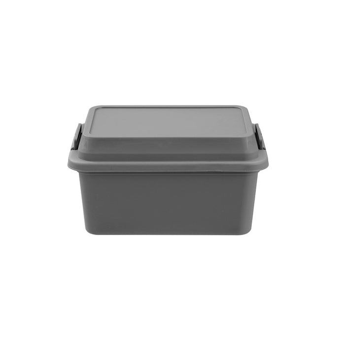 Boxsweden Tote Mini Storage Box 3L 24X17.5X13Cm
