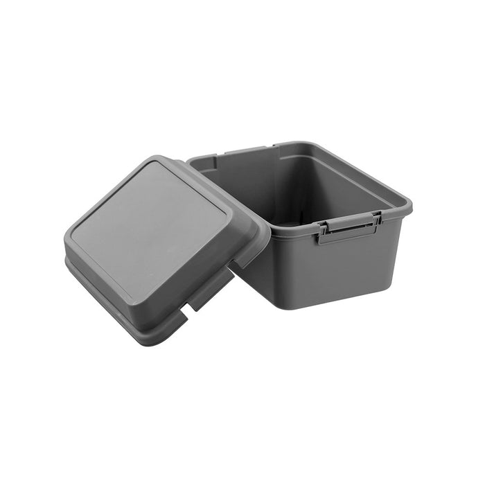 Boxsweden Tote Mini Storage Box 3L 24X17.5X13Cm