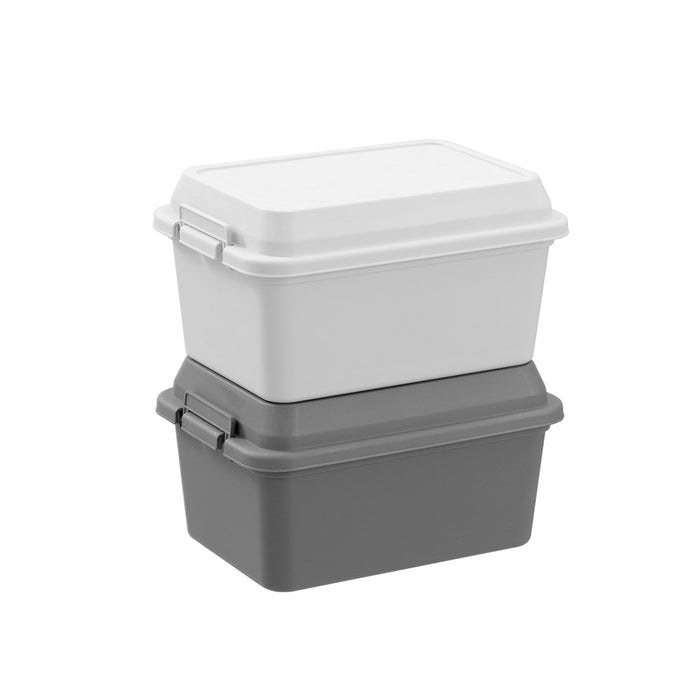 Boxsweden Tote Mini Storage Box 3L 24X17.5X13Cm
