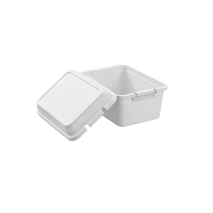Boxsweden Tote Mini Storage Box 3L 24X17.5X13Cm