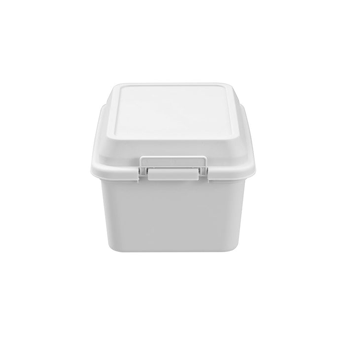Boxsweden Tote Mini Storage Box 3L 24X17.5X13Cm