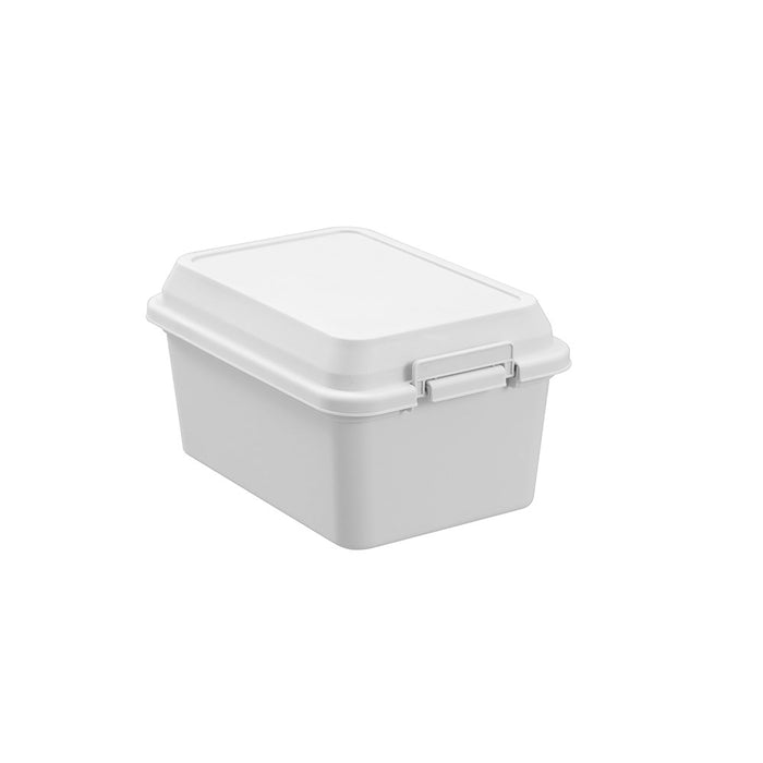 Boxsweden Tote Mini Storage Box 3L 24X17.5X13Cm