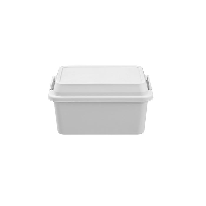 Boxsweden Tote Mini Storage Box 3L 24X17.5X13Cm