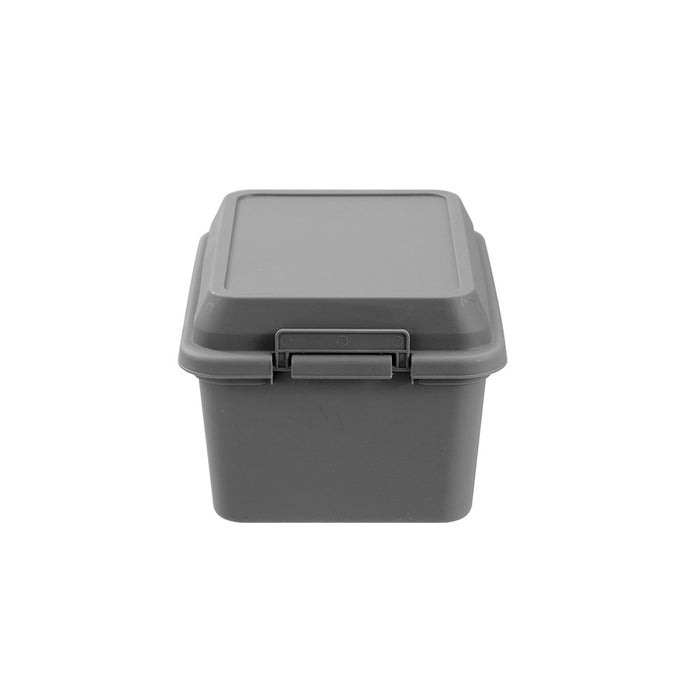 Boxsweden Tote Mini Storage Box 3L 24X17.5X13Cm