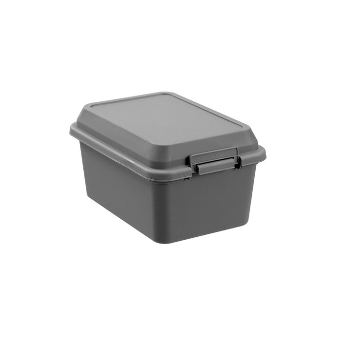 Boxsweden Tote Mini Storage Box 3L 24X17.5X13Cm