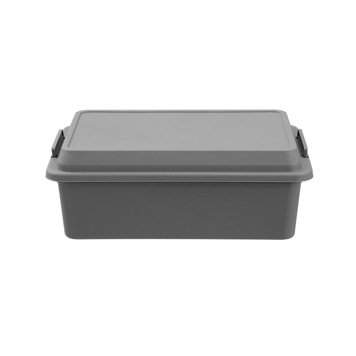 Boxsweden Tote Mini Storage Box 6L 36X24.5X13Cm