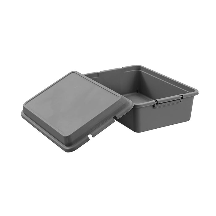 Boxsweden Tote Mini Storage Box 6L 36X24.5X13Cm