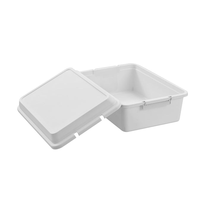 Boxsweden Tote Mini Storage Box 6L 36X24.5X13Cm