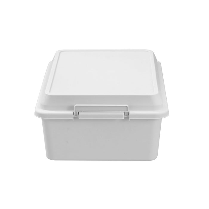 Boxsweden Tote Mini Storage Box 6L 36X24.5X13Cm