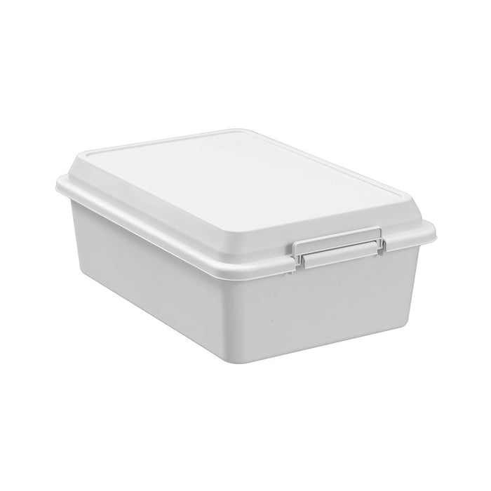 Boxsweden Tote Mini Storage Box 6L 36X24.5X13Cm