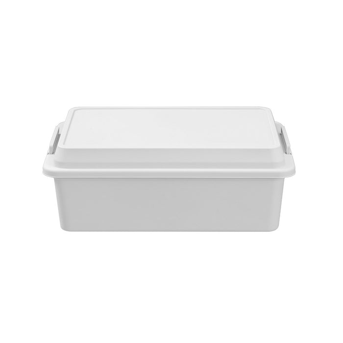 Boxsweden Tote Mini Storage Box 6L 36X24.5X13Cm