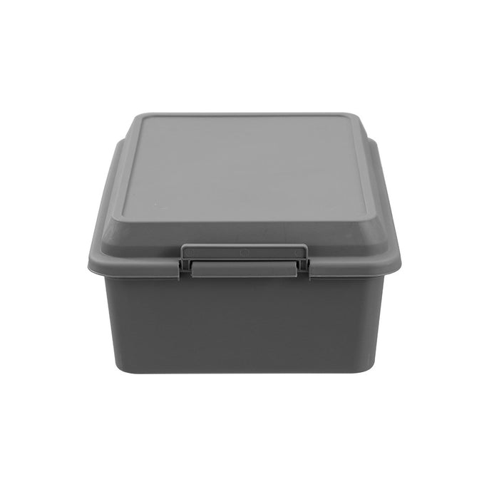 Boxsweden Tote Mini Storage Box 6L 36X24.5X13Cm