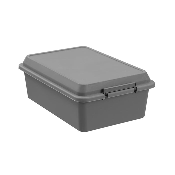 Boxsweden Tote Mini Storage Box 6L 36X24.5X13Cm