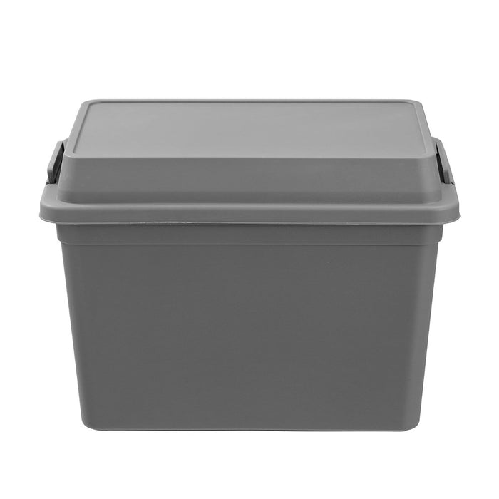 Boxsweden Tote Mini Storage Box 14L 36X24.5X25.5Cm