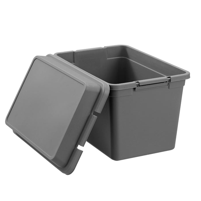 Boxsweden Tote Mini Storage Box 14L 36X24.5X25.5Cm