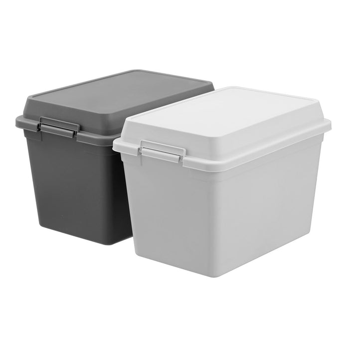 Boxsweden Tote Mini Storage Box 14L 36X24.5X25.5Cm