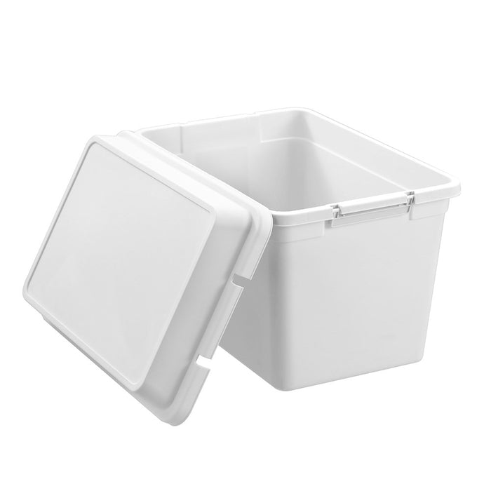 Boxsweden Tote Mini Storage Box 14L 36X24.5X25.5Cm