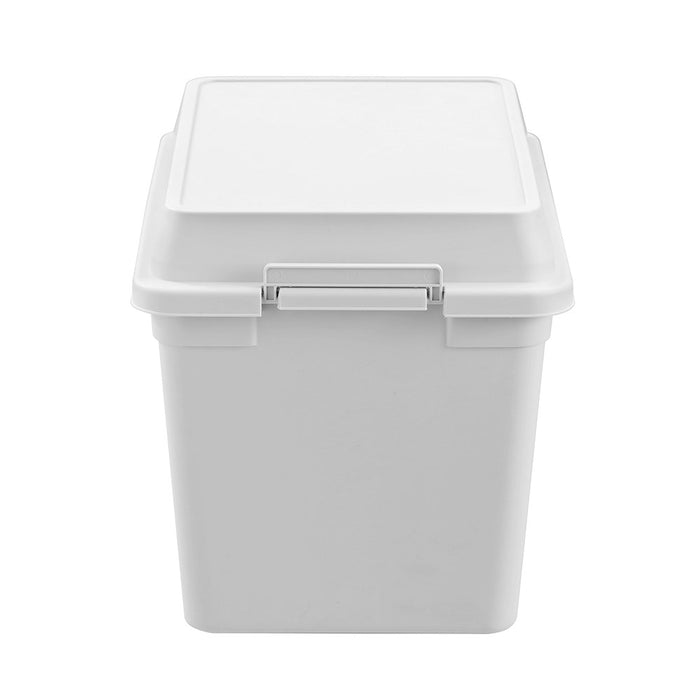 Boxsweden Tote Mini Storage Box 14L 36X24.5X25.5Cm