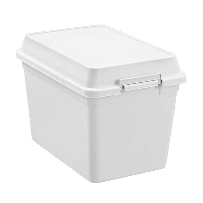 Boxsweden Tote Mini Storage Box 14L 36X24.5X25.5Cm