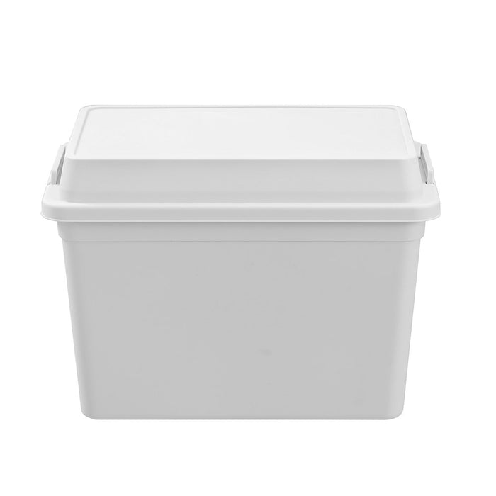 Boxsweden Tote Mini Storage Box 14L 36X24.5X25.5Cm