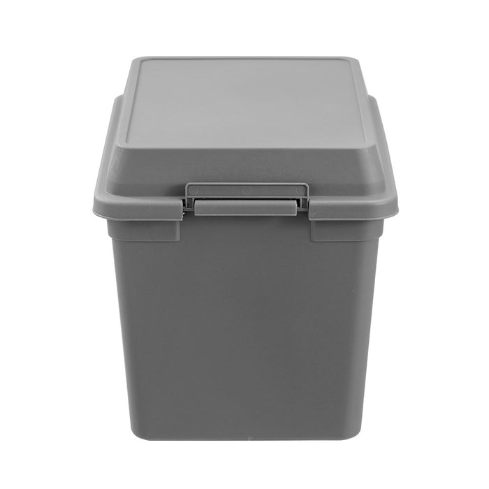 Boxsweden Tote Mini Storage Box 14L 36X24.5X25.5Cm