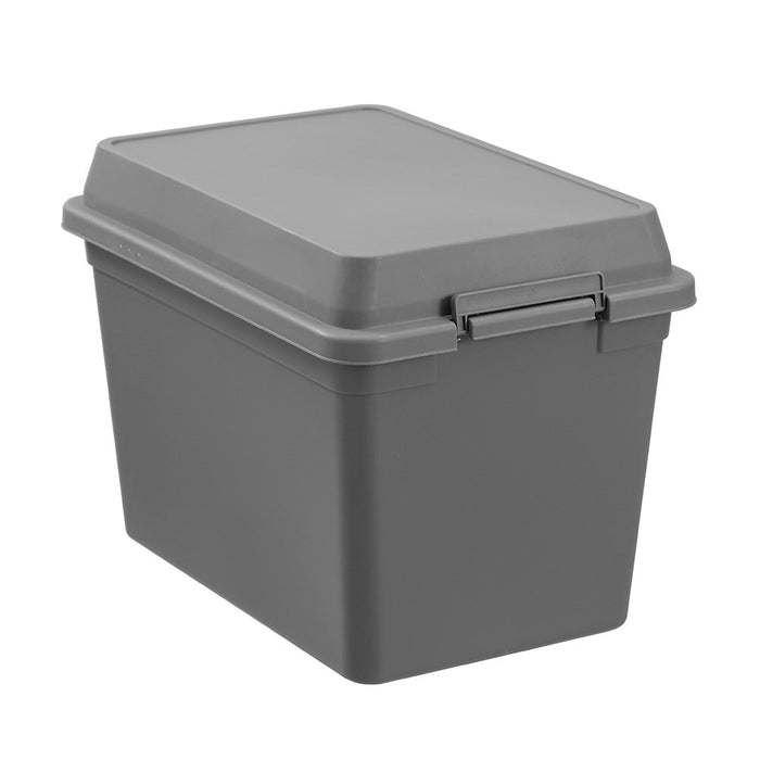 Boxsweden Tote Mini Storage Box 14L 36X24.5X25.5Cm