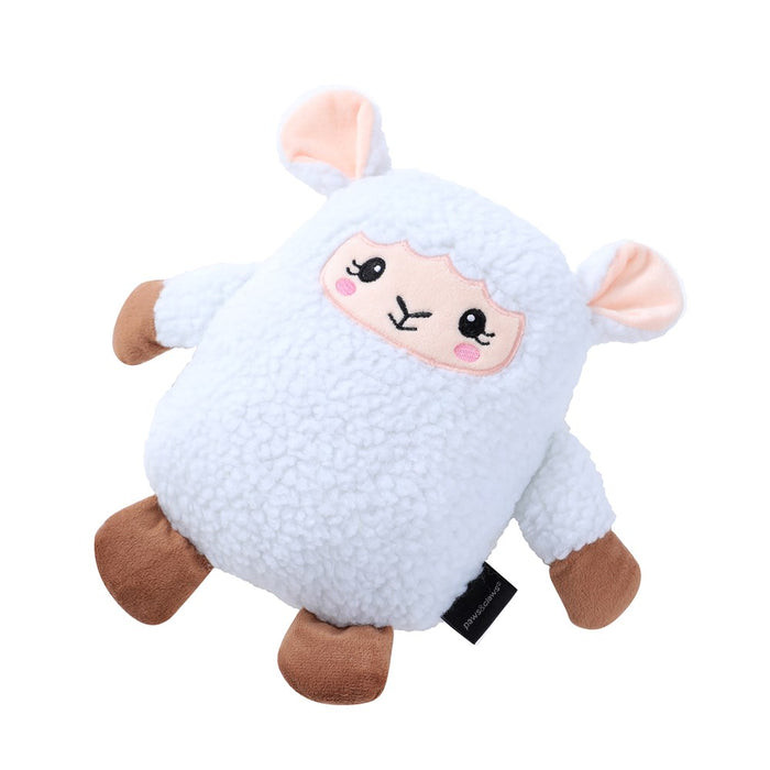 Paws & Claws BARNYARD PALS 25X15X7CM
