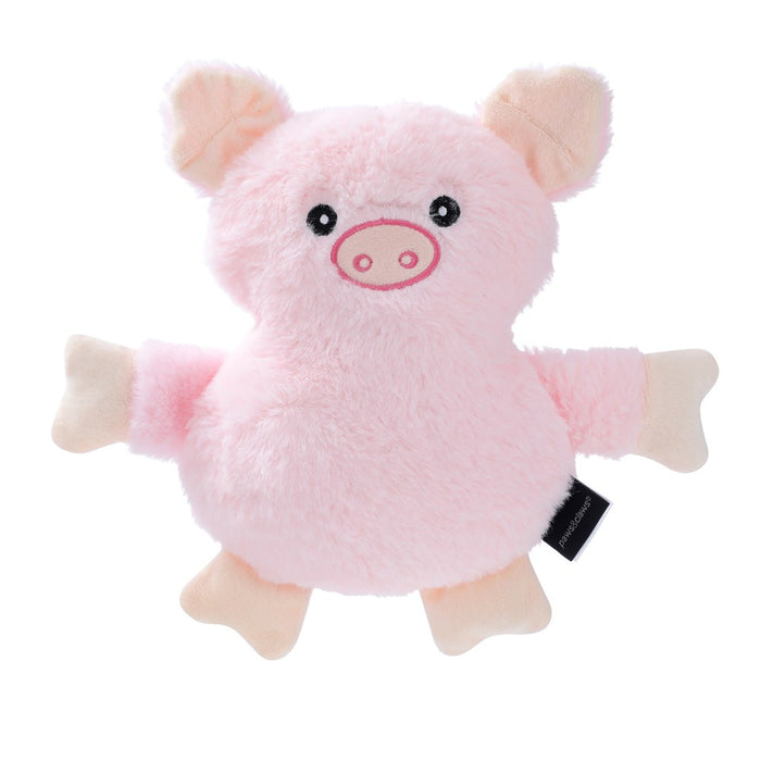 Paws & Claws BARNYARD PALS 25X15X7CM