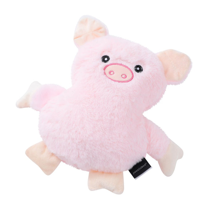 Paws & Claws BARNYARD PALS 25X15X7CM
