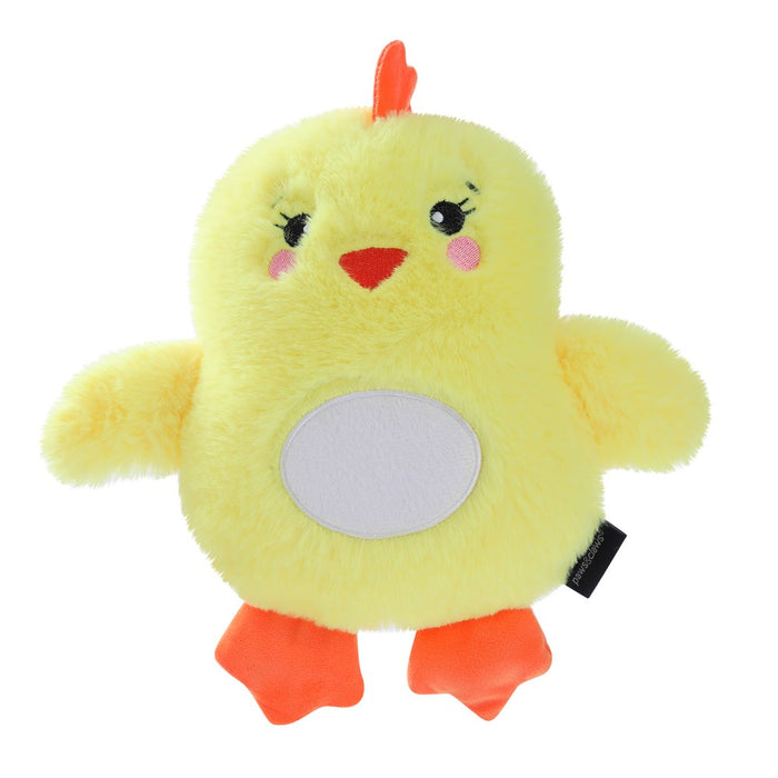 Paws & Claws BARNYARD PALS 25X15X7CM